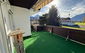 Mühler Hof